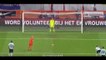 Friendly | Netherlands 1-3 Belgium | Video bola, berita bola, cuplikan gol