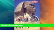 Big Sales  Ancient Egypt (Time Travel Guides)  Premium Ebooks Online Ebooks