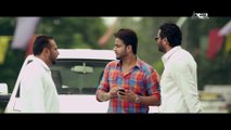 Jugaadi Jatt - Official Video  Mankirt Aulakh feat. Gupz Sehra  Latest Punjabi Song 2016