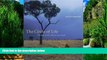 Best Buy Deals  The Circle of life: Wildlife on the African Savannah  Best Seller Books Best Seller