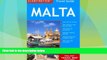Deals in Books  Malta Travel Pack (Globetrotter Travel Packs)  Premium Ebooks Online Ebooks