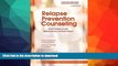 READ BOOK  Relapse Prevention Counseling: Clinical Strategies to Guide Addiction Recovery and