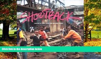 Best Buy Deals  Shootback: Photos by Kids from the Nairobi Slums  Best Seller Books Most Wanted