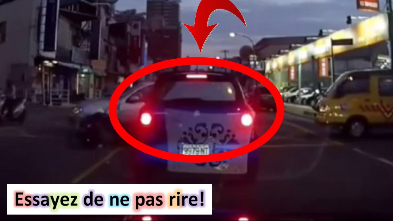 compilations chutes #50  compilation chutes  compilation de chutes  chutes  compile gag