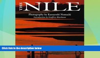 Deals in Books  The Nile  Premium Ebooks Best Seller in USA