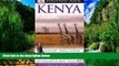 Best Buy Deals  Kenya (Eyewitness Travel Guides)  Full Ebooks Best Seller