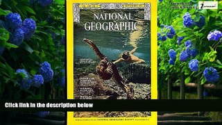 Best Buy Deals  National Geographic September 1971  Best Seller Books Best Seller