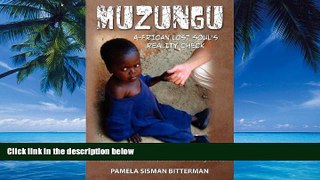Best Buy Deals  Muzungu  Best Seller Books Best Seller