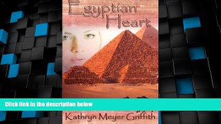 Big Sales  Egyptian Heart  Premium Ebooks Online Ebooks
