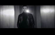 Alessio - Ce sa mai fac cu viata mea [oficial video] 2016