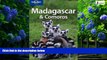 Best Buy Deals  Lonely Planet Madagascar   Comoros (Lonely Planet Madagascar) (Multi Country