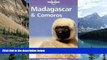 Best Buy Deals  Lonely Planet Madagascar   Comoros (3rd ed)  Full Ebooks Most Wanted