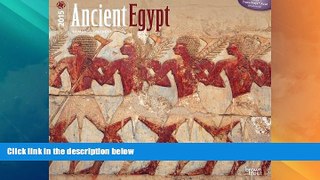 Deals in Books  Ancient Egypt 2015 Square 12x12 (Multilingual Edition)  Premium Ebooks Online Ebooks