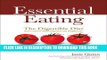 Best Seller Essential Eating The Digestible Diet: Real Food for Better Digestion and Weight Loss