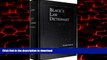 liberty book  Black s Law Dictionary, 8th Edition (Black s Law Dictionary (Standard Edition))