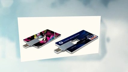 Here Are The Top Secrets For Buying USB Memory Sticks