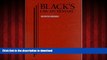 Buy books  Black s Law Dictionary 7th Edition online pdf