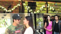 Ambani Kodukutho Dhorikipoina Katrina...- -- Filmystarss