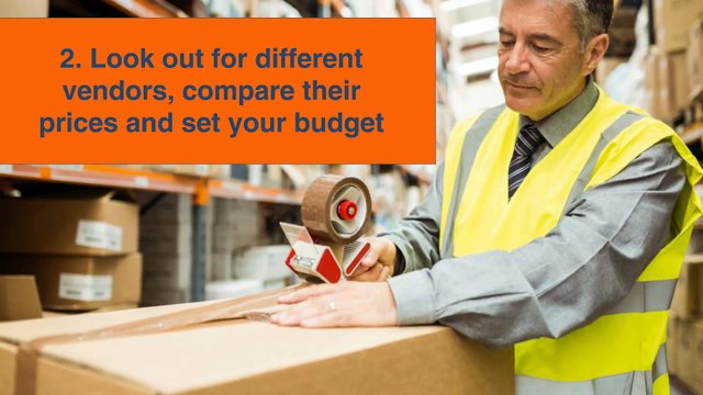 Are you looking for a reliable shipping software for your business?