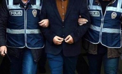 "Bylock" Kullanan 42 Polis Tutuklandı