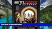 Must Have  Morocco Plane Reader - Get Excited About Your Upcoming Trip to Morocco: Stories about