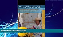 Best Buy Deals  Madagascar: related: madagascar, africa, savannah, lakelands, Great Rift Valley,