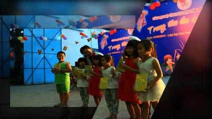 Tấm lòng Mộ Đức - Đoàn kết cùng phát triển