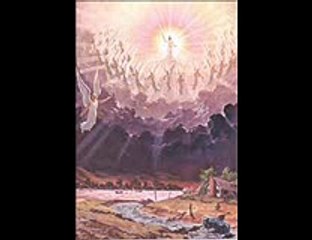 6.SIS.ESTHER RANI TAMIL BIBLE MESSAGE