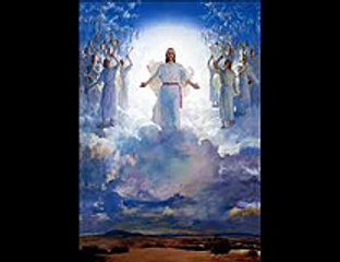 2.SIS.ESTHER RANI TAMIL BIBLE MESSAGE