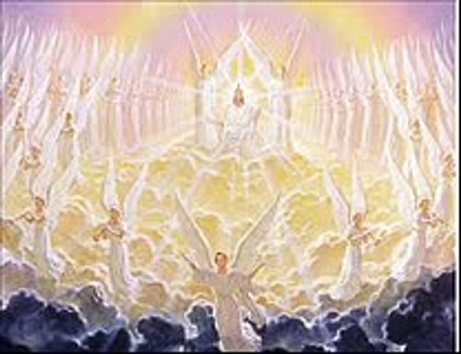 8.SIS.ESTHER RANI TAMIL BIBLE MESSAGE