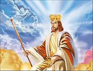 3..SIS.ESTHER RANI TAMIL BIBLE MESSAGE