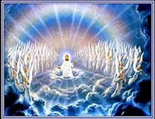 5.SIS.ESTHER RANI TAMIL BIBLE MESSAGE