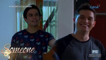 Someone To Watch Over Me: Husband candidate | Episode 48