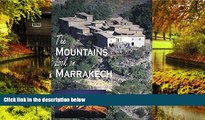 Ebook deals  The Mountains Look on Marrakech  Buy Now