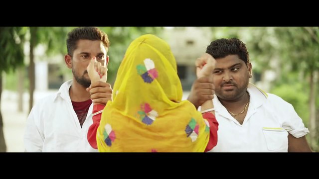 Gunday No. 1 Dilpreet Dhillon Latest Punjabi Songs 2014 Speed Records