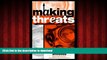 liberty books  Making Threats: Biofears and Environmental Anxieties online for ipad