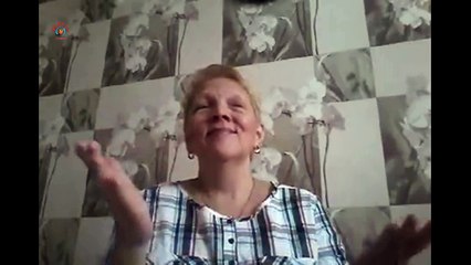 Миллион алых роз