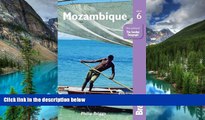 Ebook deals  Mozambique (Bradt Travel Guide)  Buy Now