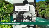 Ebook Best Deals  North of South: An African Journey (Classic, 20th-Century, Penguin)  Buy Now