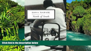 Ebook Best Deals  North of South: An African Journey (Classic, 20th-Century, Penguin)  Buy Now
