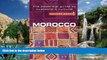 Best Buy Deals  Morocco - Culture Smart!: The Essential Guide to Customs   Culture (Simple