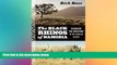 Ebook Best Deals  The Black Rhinos of Namibia: Searching for Survivors in the African Desert  Most