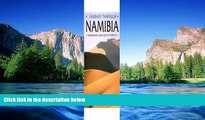 Ebook Best Deals  Journey Through Namibia  Most Wanted