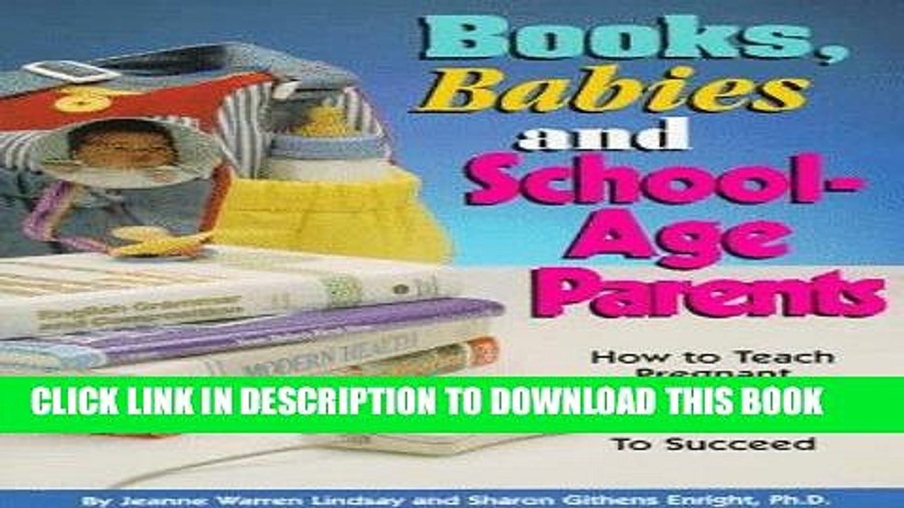 [PDF] FREE The Third Industrial Revolution: How Lateral Power Is Transforming Energy, the Economy,