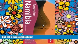 Must Have  Namibia, 4th (Footprint - Travel Guides)  Full Ebook