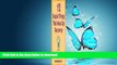 READ BOOK  12 Stupid Things That Mess Up Recovery: Avoiding Relapse Through Self-Awareness and