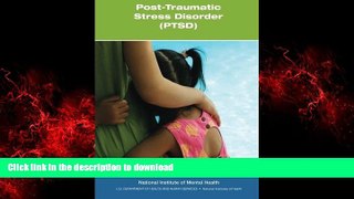 Best books  Post-Traumatic Stress Disorder (PTSD)