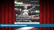 Best book  Comparative and International Criminal Justice Systems: Policing, Judiciary, and