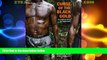 Deals in Books  Curse of the Black Gold: 50 Years of Oil in The Niger Delta  Premium Ebooks Best