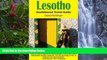 Best Deals Ebook  Lesotho: Southbound Pocket Guide (Southbound Travel Guides)  Most Wanted